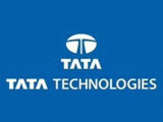 Tata Technologies
