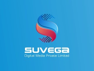 Suvega Digital Media Pvt. Ltd